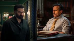 Ikka to Hum Hindustani, Netflix unveils 2026 slate