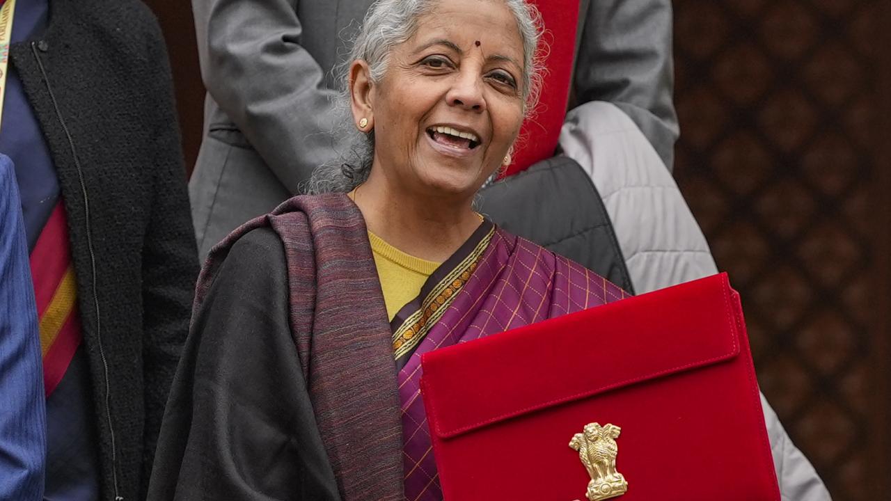 Union Budget 2026: Senior citizens group expresses disappointment