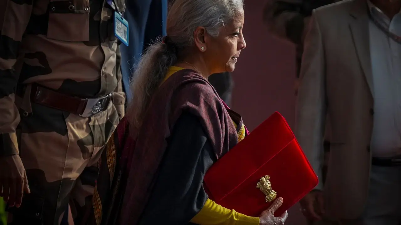 Union Budget 2026 FAQs and key numbers and themes to watch in Budget FY27