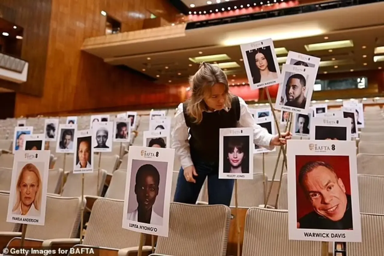 BAFTA 2026 (Feb 22, Lionsgate Play)
The 79th British Academy Film Awards (BAFTA) are scheduled to take place on Sunday, 22 February 2026, at the Royal Festival Hall in London. The ceremony will be hosted by multi-award-winning actor and writer Alan Cumming