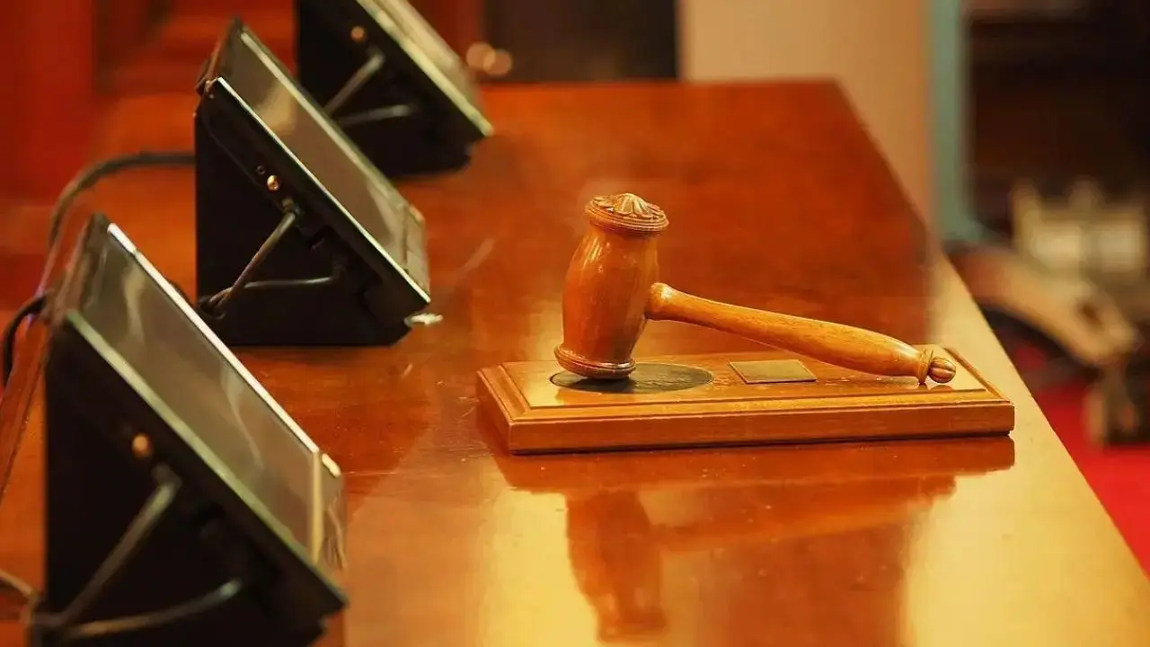 Mumbai LIVE: Pune court rejects bail plea of Sheetal Tejwani in Rs 1,800 cr scam