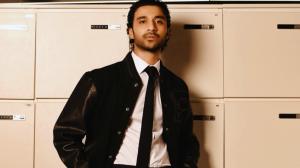 Raghav Juyal replaces Vikrant Massey as Meghanad in Ramayana: Report