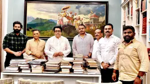 Maharashtra: Rohit Pawar slams rival faction after Sunetra Pawar’s appointment