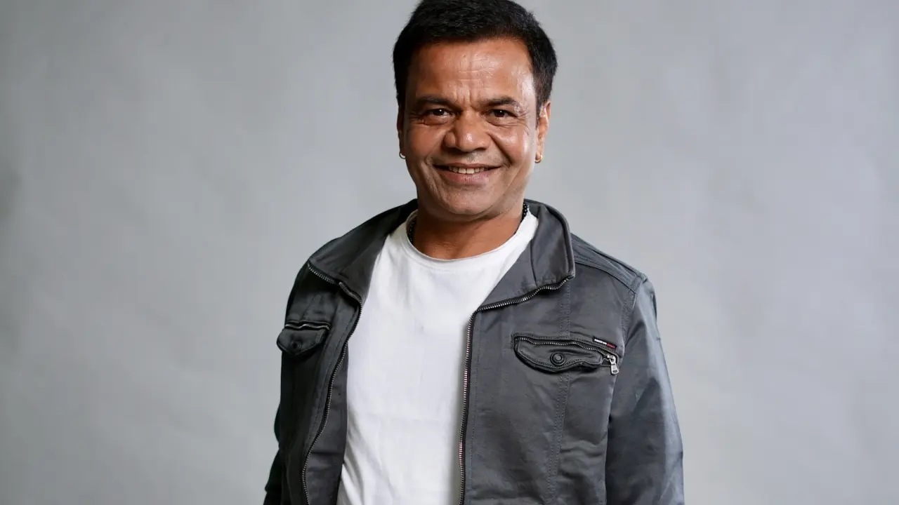 Rajpal Yadav cheque bounce case: Businessman recalls crying over unpaid loan