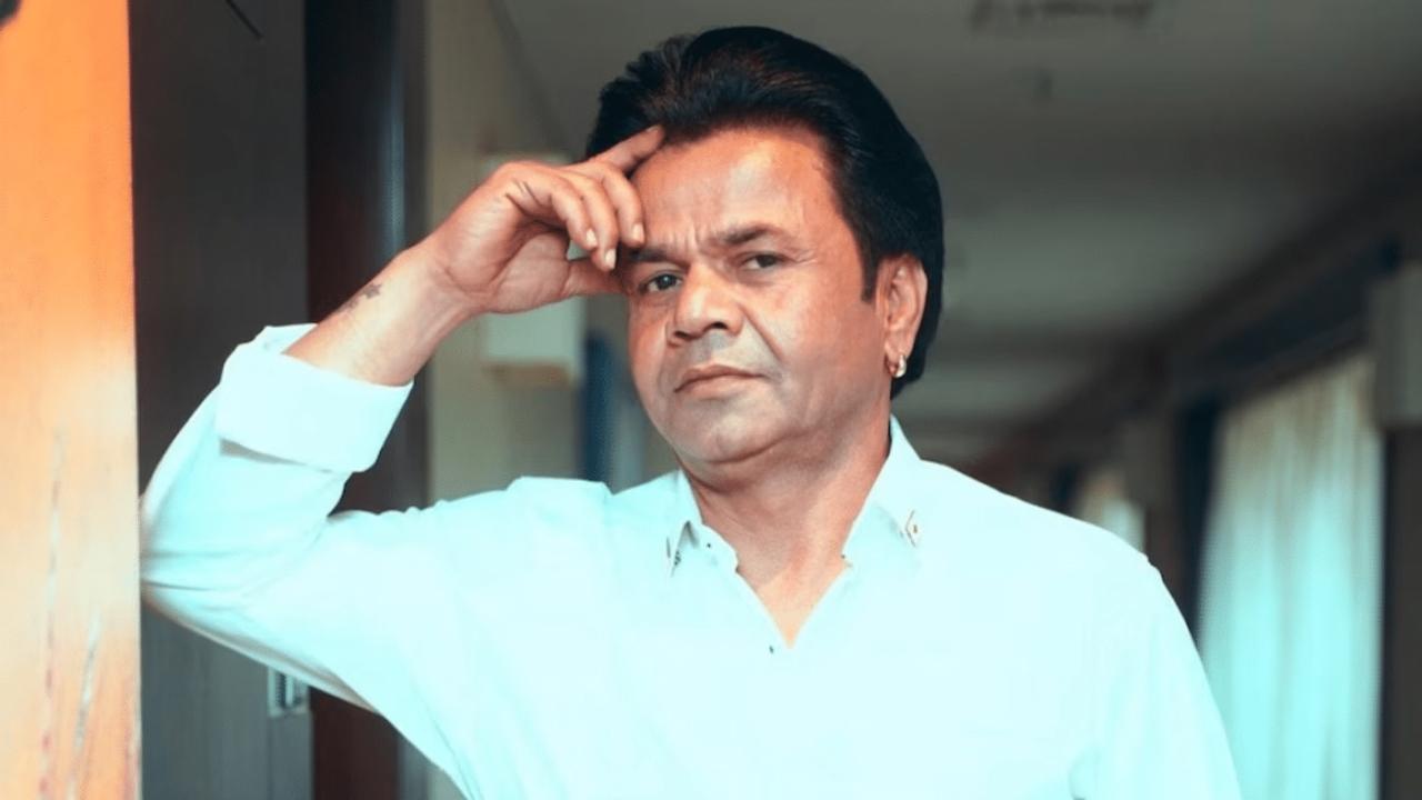 The Delhi High Court, on Tuesday, ordered actor Rajpal Yadav to surrender before the concerned Jail Superintendent by February 4 in connection with multiple cheque bounce cases. Read full story here