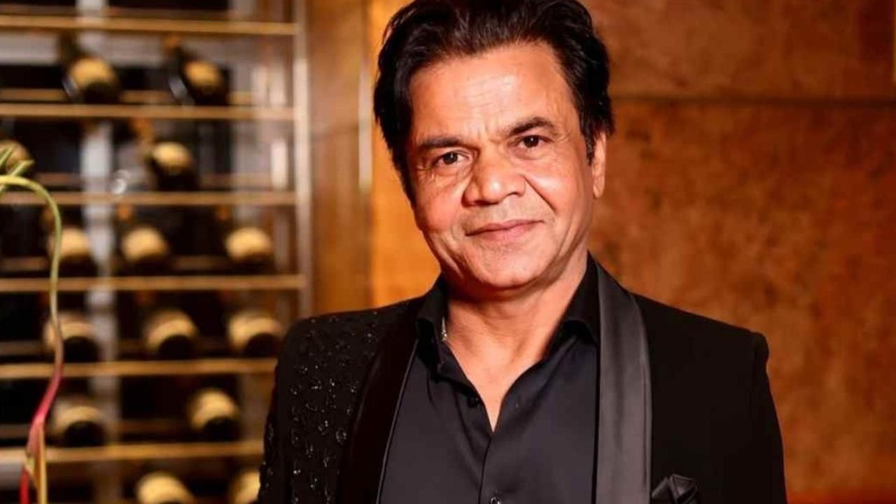 The Delhi High Court rejected Rajpal Yadav’s plea seeking more time to surrender in multiple cheque bounce cases. The court said no further leniency was justified and directed the actor to surrender as ordered. Read full story here