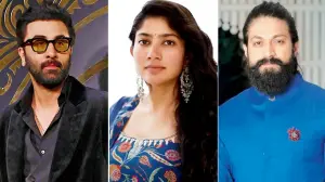 Nitesh Tiwari’s Ramayana set for international spotlight with Comic-Con reveal