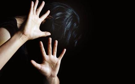 The room from which they were rescued was found littered with several hundred empty plastic water bottles and emitted a foul smell. Representational Pic