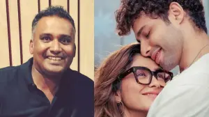 Director Ravi Udyawar dissects colour palette of Do Deewane Seher Mein