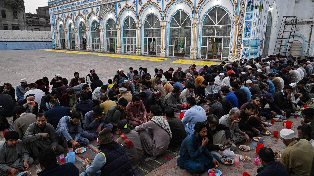 Its striking Islamic architecture, marked by three prominent domes and a dozen slender minarets, reflects both grandeur and serenity, drawing devotees and visitors alike