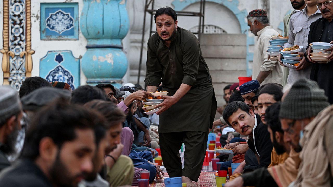 Spread across 18 kanals, the historic structure is regarded as one of the few surviving heritage mosques in the area, according to news reports