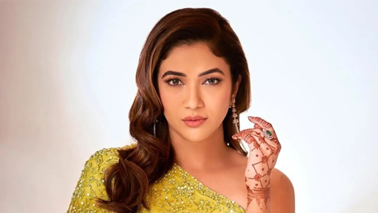 The 50: Ridhima Pandit’s calm leadership secures big win for the team