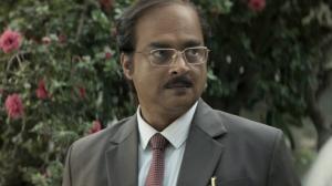 R Madhavan reveals UAE fans are travelling to India to watch Dhurandhar 2