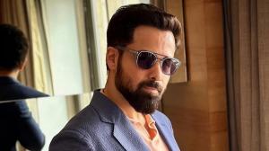 Dhurandhar 2: Emraan Hashmi to play Bade Sahab in Ranveer Singh-starrer?