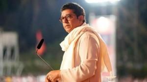 Mumbai LIVE: Raj Thackeray questions govt over Expressway jam, seeks action plan