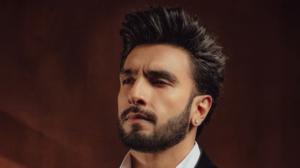 Ranveer Singh's Don 3 fallout escalates into Rs 40 crore compensation row