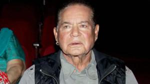 Lesser-known facts about Salim Khan, the man behind Bollywood’s biggest hits