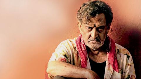 Mahesh Manjrekar returns back to stage with a fresh story: ‘My play is an expression of anger’