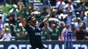 T20 WC: Here are some players of Indian origin to watch out for in marquee event