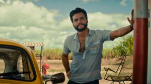 The Secret Agent review: Wagner Moura anchors tale of Brazil's troubled past