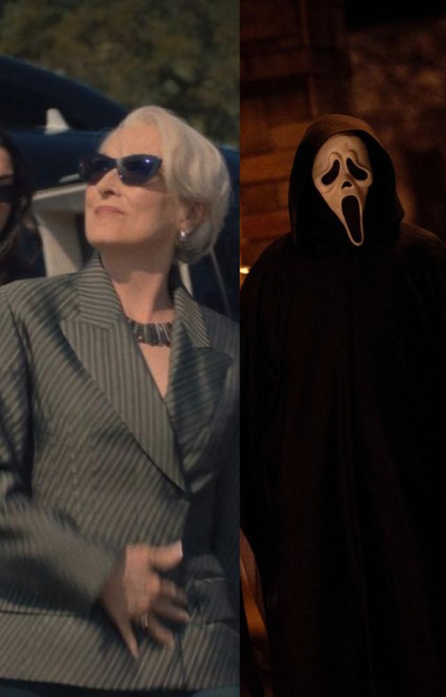 6 Hollywood movies making a comeback in 2026