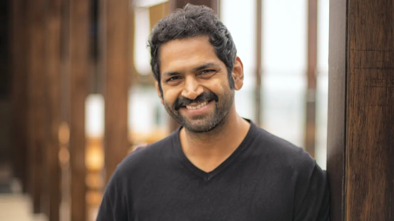 Sharib Hashmi says he was rejected for roles in Sanju, Bajrangi Bhaijaan