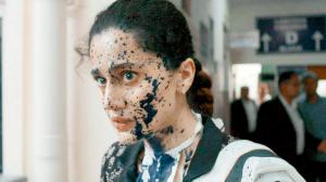 Anubhav Sinha on Assi: ‘When we wrote scenes, we tried to think like a woman’