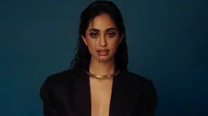 Former Miss India Sini Shetty to replace Pratibha Ranta in Dostana 2?