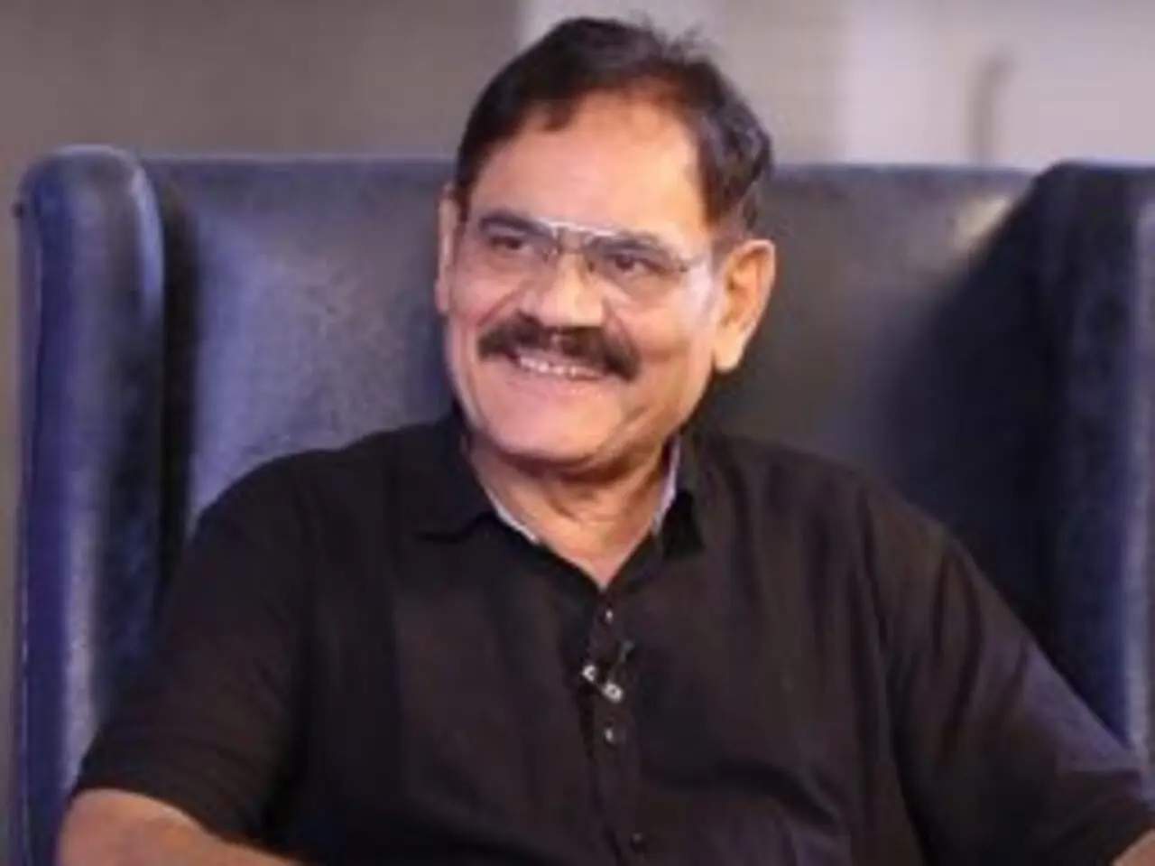 <p>However, Mushtaq`s character steals the climax from the leads of the film, adding a flavour of his unhinged comic timing</p>