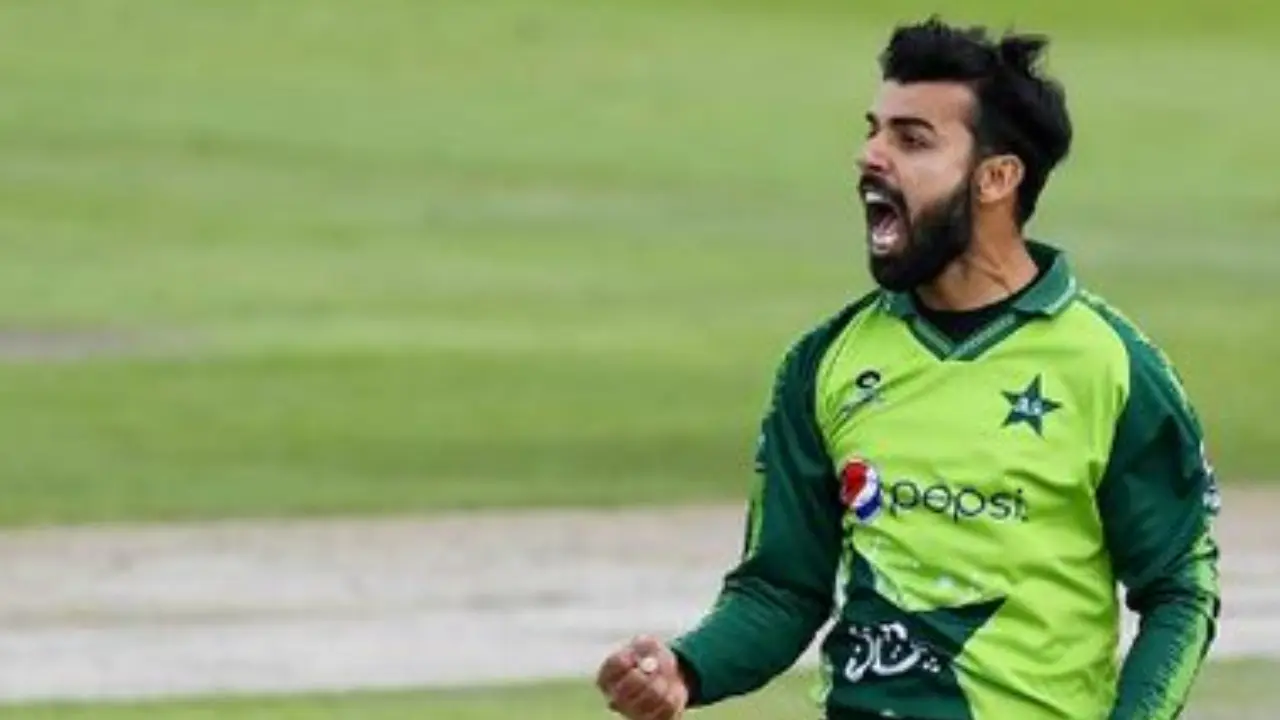 So far, having made 122 T20I appearances for the 