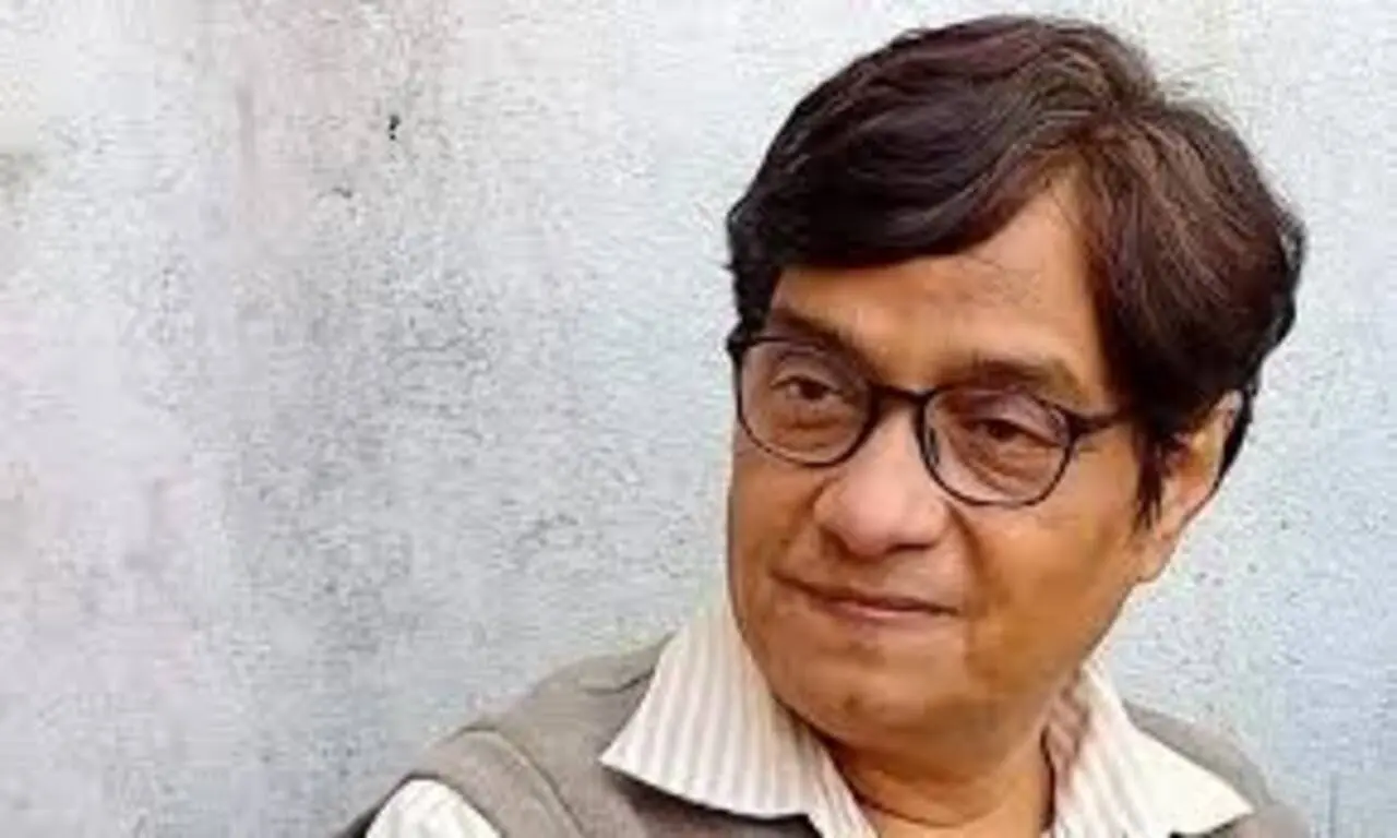 <p>Bijendra Kala is known for his iconic comic timing and he misses no punch in this one</p>