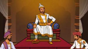 Mumbai LIVE: Fadnavis pays respect to Shivaji Maharaj on his birth anniversary