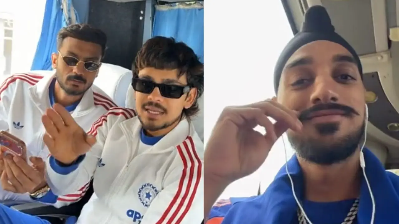 T20 World Cup 2026 fuels rise of behind-the-scenes cricket content