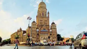 Mumbai LIVE: Maharashtra government confirms Rs 10,931 crore pending to BMC