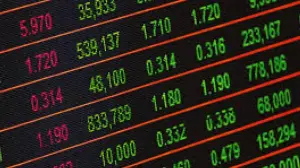 Nifty and Sensex open in red amid US-Iran tensions and rising crude prices