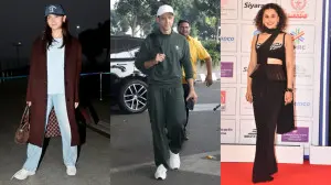 Spotted in the city: Alia Bhatt, Hrithik Roshan, Taapsee Pannu and more