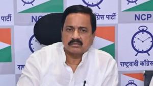 Mumbai LIVE: No rush in Sunetra Pawar's election as NCP party leader: Tatkare