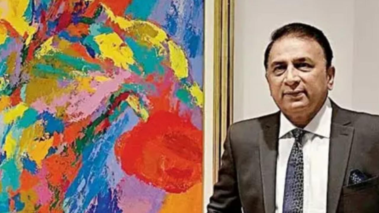 T20 WC 2026: Gavaskar lashes out at Team India following loss vs South Africa