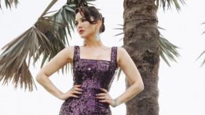 Sunny Leone was in disbelief about being cast in Anurag Kashyap's Kennedy