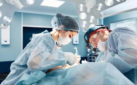 Image for representational purpose only. Photo Courtesy: istock