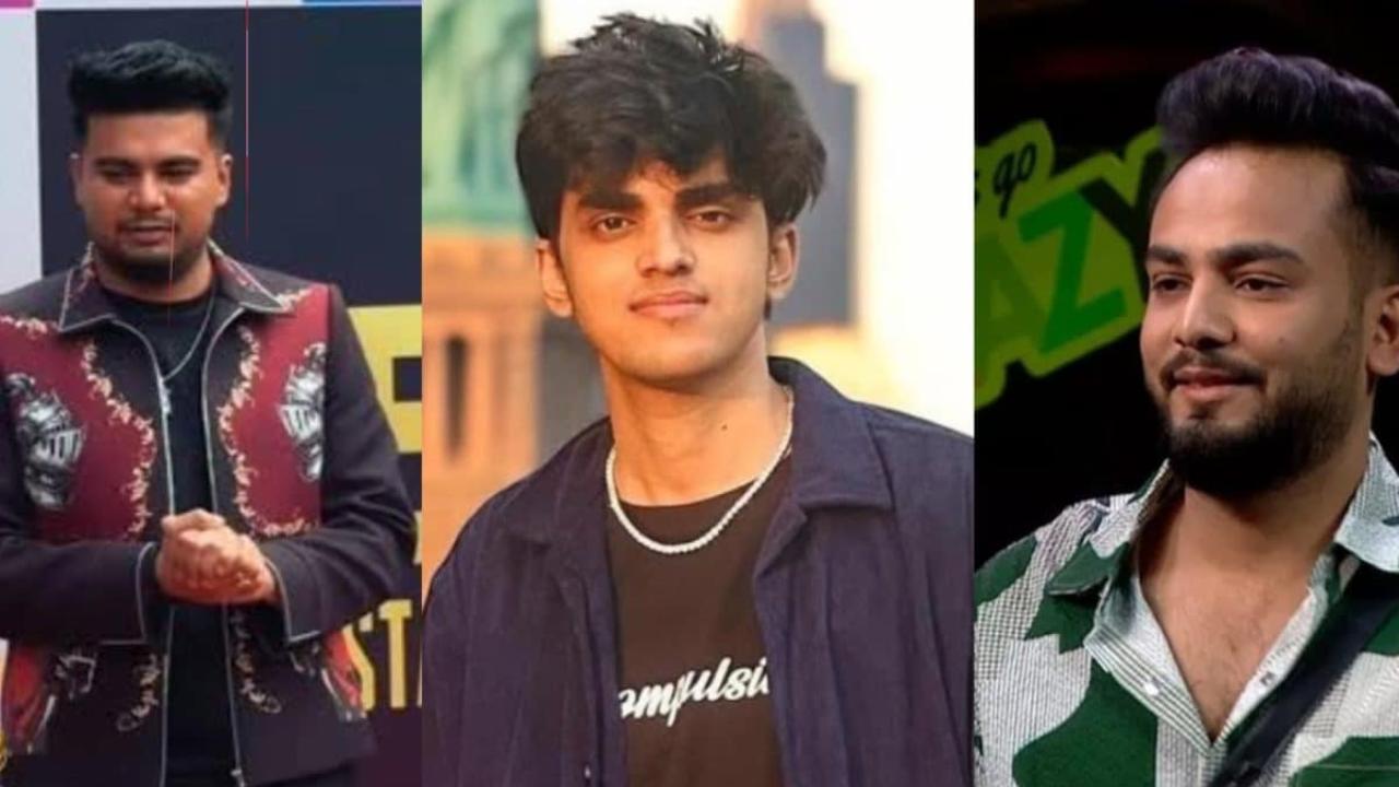 The 50: Did Archit Kaushik get evicted because of his physical altercation?