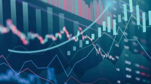 Sensex, Nifty extend losses as RBI holds rates; IT stocks slide