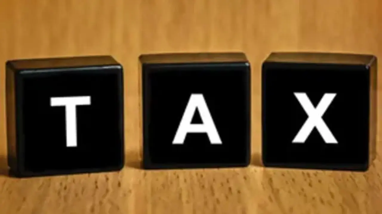 Mumbai LIVE: Thane civic body collects Rs 556 cr tax, acts against defaulters