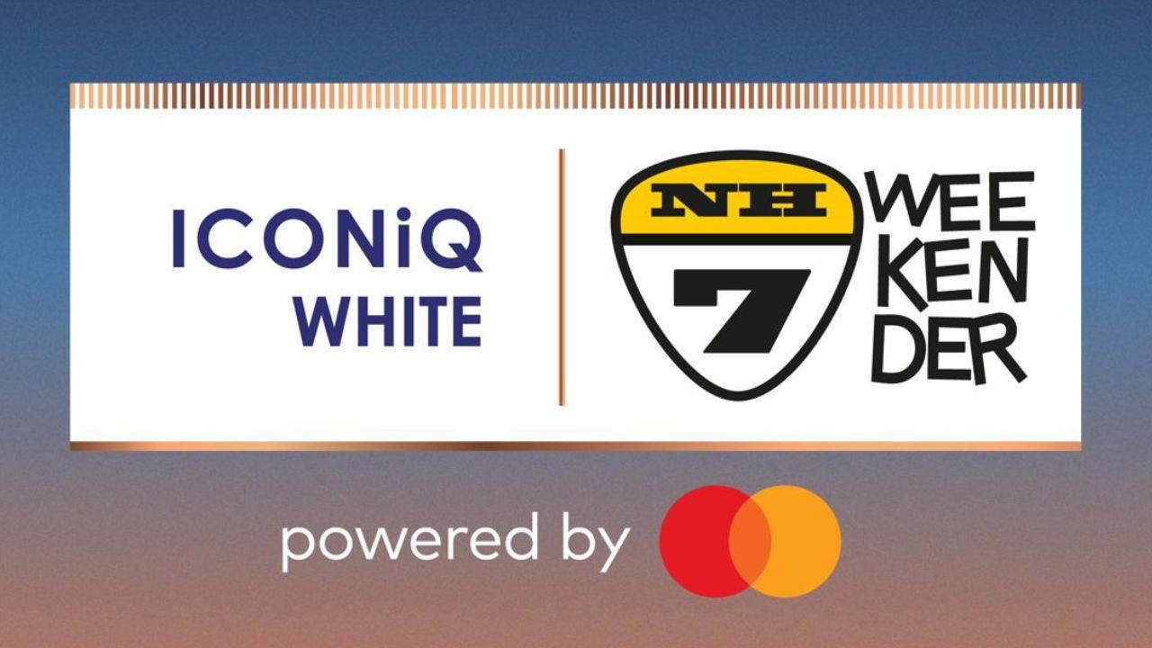 NH7 Weekender returns to Pune in March with a star-studded 2026 lineup