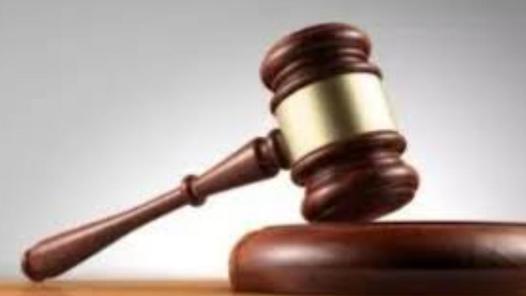 Thane court acquits two men in 2002 train robbery case
