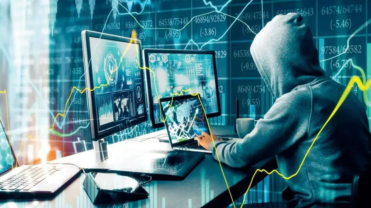 Thane man cheated of Rs 82 lakh in Facebook investment fraud