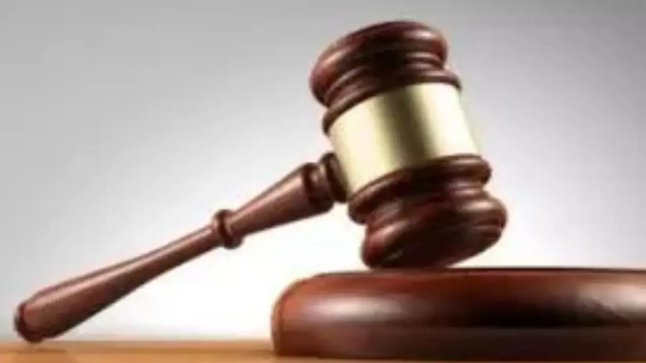 Mumbai sessions court convicts two in 2019 kidnapping and robbery under MCOCA