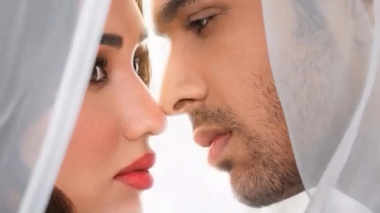 Milap Zaveri's Tera Yaar Hoon Main to release on THIS date, motion poster out