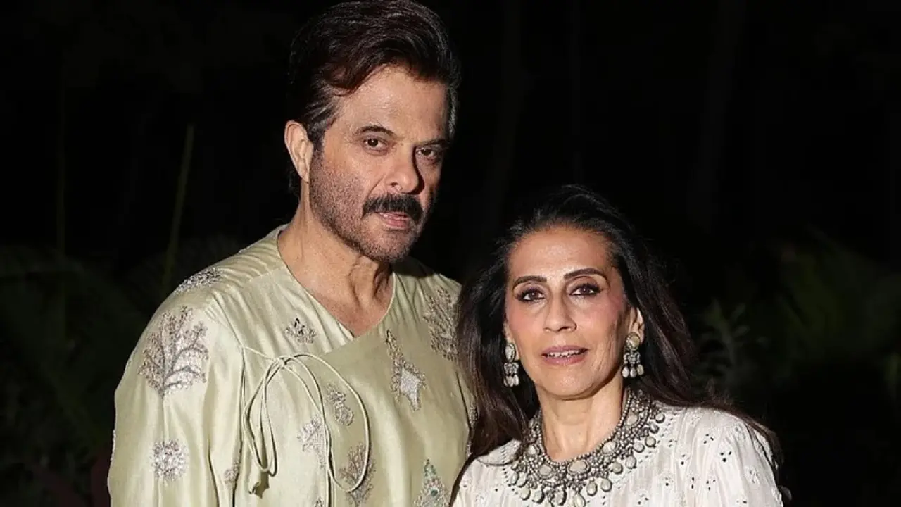 Anil Kapoor reveals he sometimes ask wife for Rs 10,000-15,000 before shoot