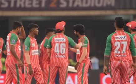 Representational Image